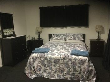 Great for Family,Special Event or Private Getaway. - Auckland