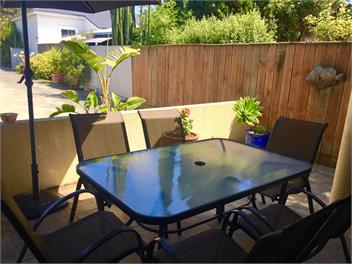 City & Sea Haven - Your ideal base in Napier ! - Napier