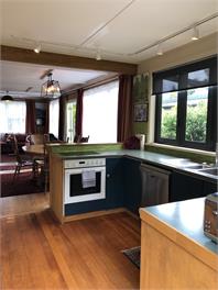 Rose Cottage - Arrowtown