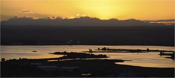 Tasman Vista - Nelson