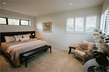 The Heights - Sleeps 8 - Lake & Mountain Views - Wanaka