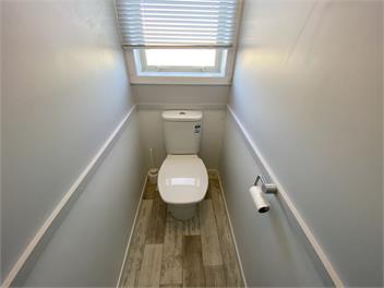 Fantastic Family Home on Fraser FREE WIFI - Twizel