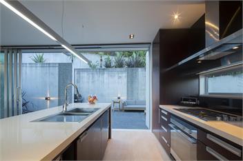 Villa de Luxe | Stunning Location + Spa Pool - Queenstown
