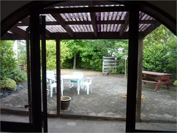 Pauanui private getaway - Pauanui