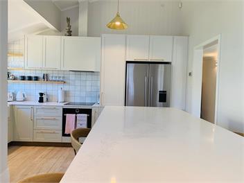 9 The Strand - Historic Gem In Russell  - Russell, Bay of Islands, Northland, NZ