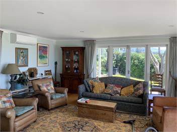 82 Harper road - Hastings