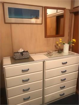 Hibiscus Cottage - Paraparaumu