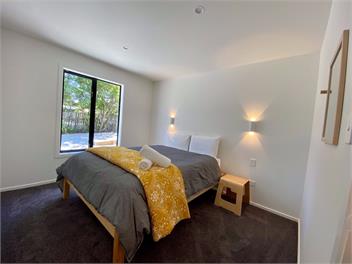 Gorgeous Family Friendly Getaway FREE WIFI - Twizel