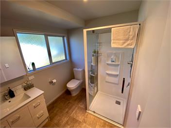Stylish Holiday Sanctuary - FREE WIFI - Twizel