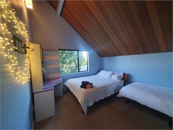 Red Beach Resort - Red Beach