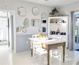 Orchard Cottage - Whangarei