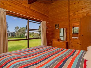 Boltons Bach (Bachcare) - Whangapoua