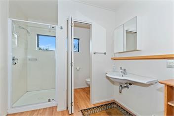 Taste Of Paradise with WiFi! (Bachcare) - Mangawhai Heads