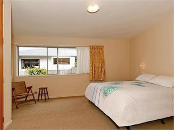Views on Rimu (Bachcare) - Whitianga