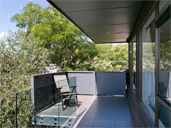 Taupo Escape (Bachcare) - Rainbow Point