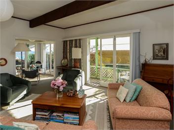 Jacaranda Lodge (Bachcare) - Napier City