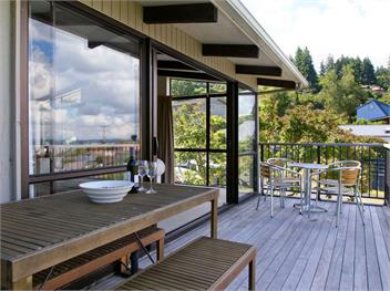 Acacia View at No. 3 (Bachcare) - Acacia Bay