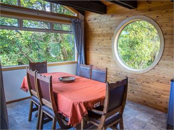 Tasman Hideaway (Bachcare) - Marahau