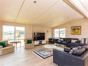 Beachfront Escape (Bachcare) - Snells Beach