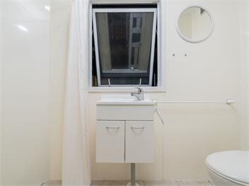 Ocean Oasis (Bachcare) - Langs Beach