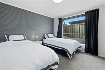 Maison de Maude (Bachcare) - Lake Hawea