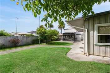 Leica Stay (Bachcare) - Napier City