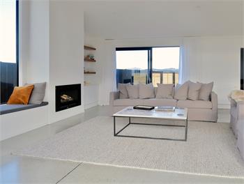 Lake House (Bachcare) - Te Anau