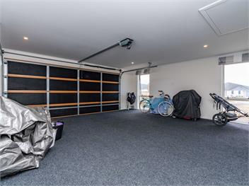 Bach near the Beach (Bachcare) - Mangawhai Heads