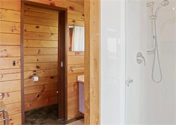The White Haus (Bachcare) - Waihi Beach