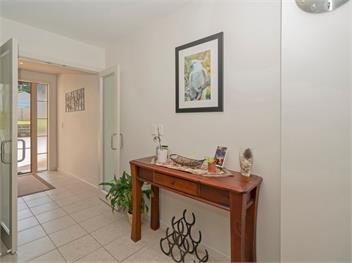 Tairua Waterfront Retreat (Bachcare) - Tairua