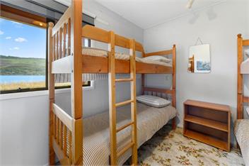 Escape to the Lake (Bachcare) - Lake Rotoiti