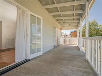 The Doll's House (Bachcare) - Whitianga
