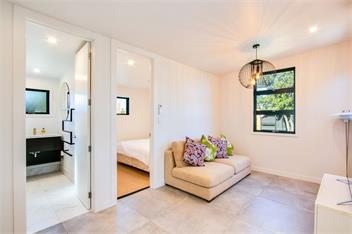 Beach and Vineyard Escape (Bachcare) - Haumoana
