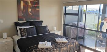 Waterways Renaissance. A touch of class. - Whitianga