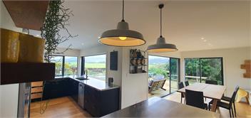 MATAKANA FARM HOUSE - Warkworth