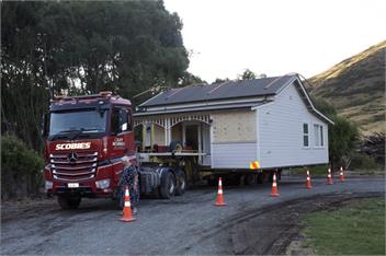 27 Fairhurst Place - Rolleston