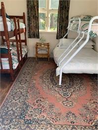 Clovelly Cottage - Near Picton