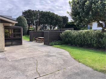 Blair Holiday House - Kapiti Coast