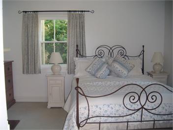 2111 Kahutara Rd - Pirinoa