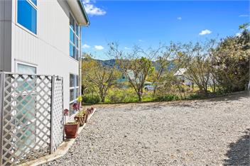 Millard House (Bachcare) - Queen Charlotte Drive