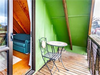 Green Gables Raetihi (Bachcare) - Raetihi