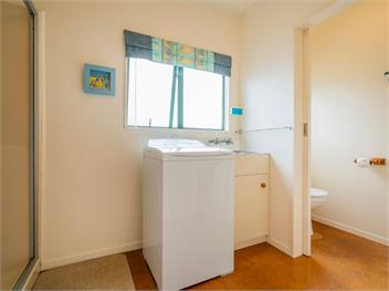 The Bach (Bachcare) - Whitianga