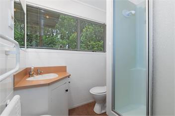 Breezy on Broadview (Bachcare) - Opua