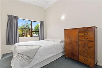 Taranui Escape (Bachcare) - Mangawhai Heads