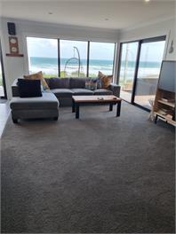 Beach Beauty - Gisborne