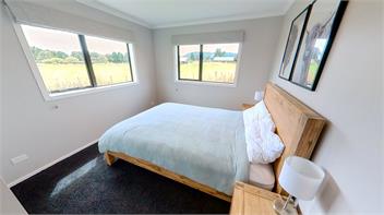 5 Bedroom, Solar on Snowmass, Ohakune - ohakune