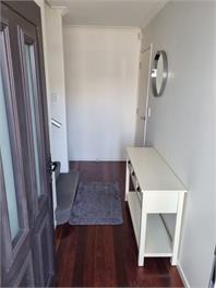 AN AMAZING LOCATION ON WINIFRED - WHANGAMATA
