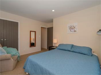 Golfers and Beach Lovers Dream (Bachcare) - Matarangi