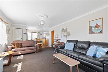 At The Mount (Bachcare) - Mt Maunganui
