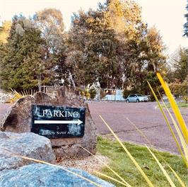 The Doctors Residence - Raetihi